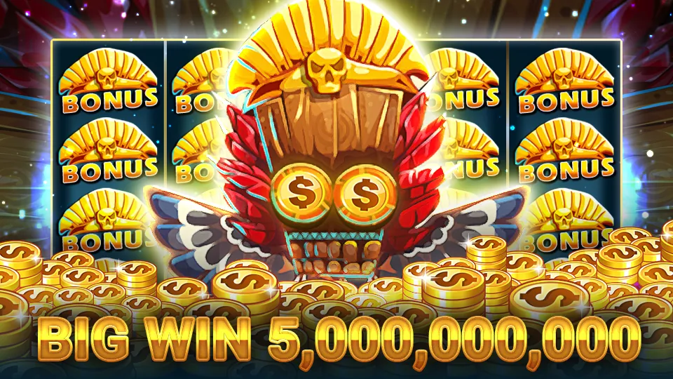 Hướng dẫn đăng ký tài khoản ea888 Casino