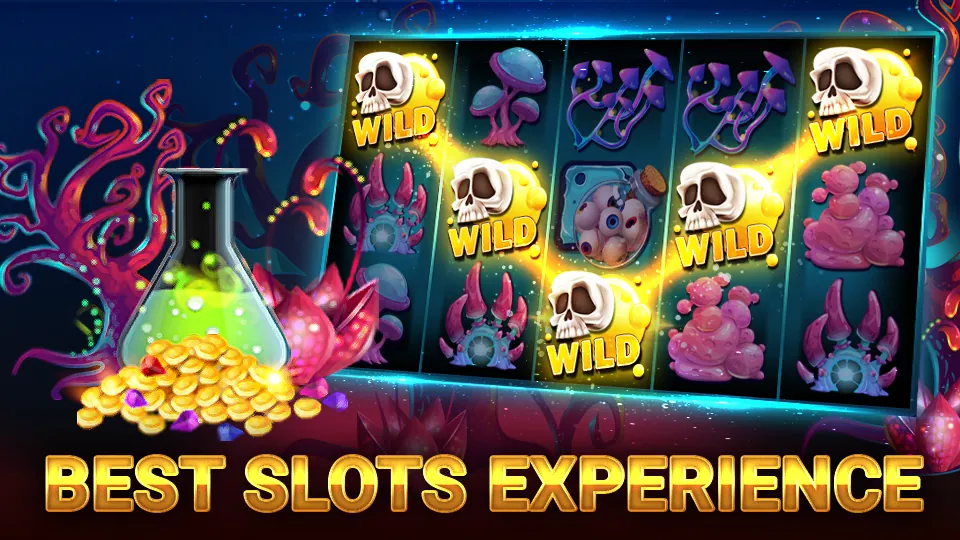Đội ngũ ea888 casino làm việc với sự chính trực và cam kết