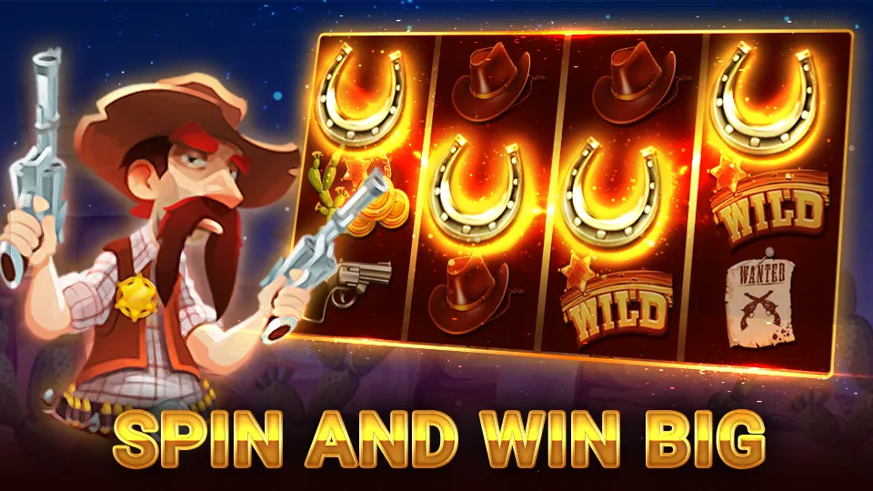 Hệ thống bảo mật và chính sách cá cược có trách nhiệm của ea888 casino