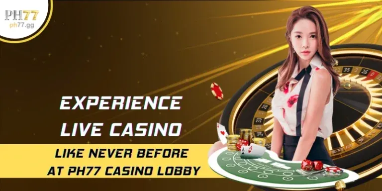 Khuyến mãi ea888 casino