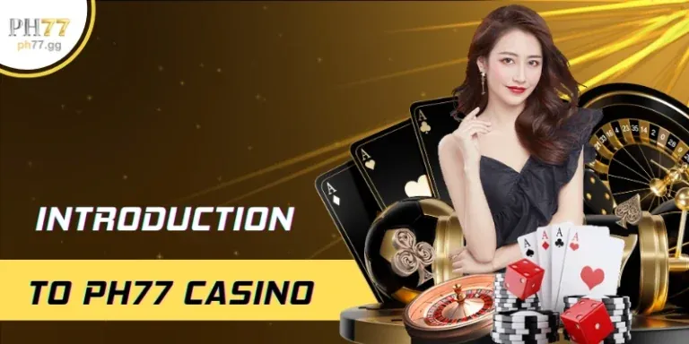 Hướng dẫn chơi ea888 casino