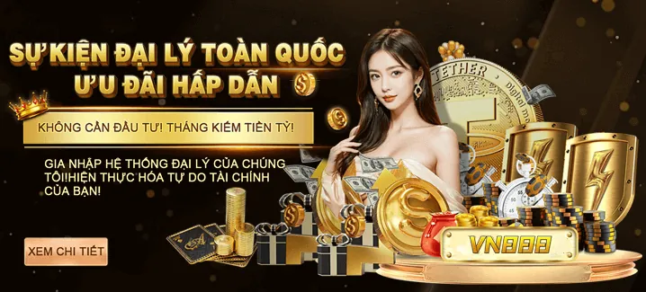 Hỗ trợ Email ea888 casino
