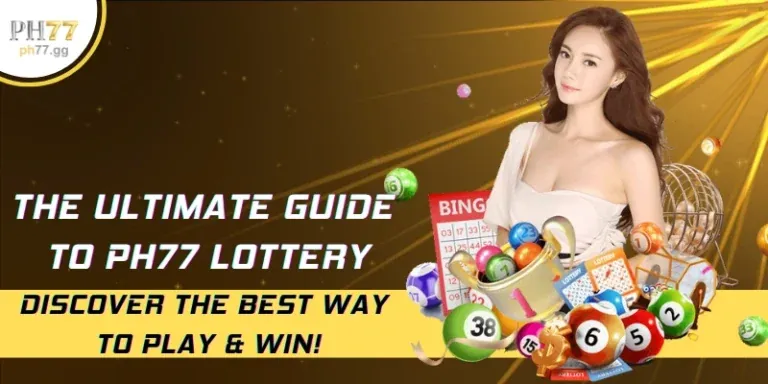 Các lợi ích độc quyền của thành viên VIP ea888 casino