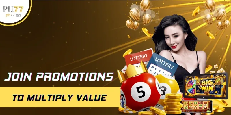 Mẹo chơi slot game hiệu quả tại ea888 casino