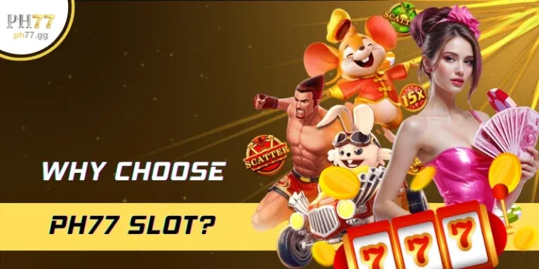 Hỗ trợ Điện thoại ea888 casino