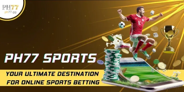 Mạng xã hội ea888 casino