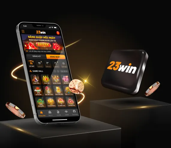 Giao dịch nhanh chóng ea888 casino