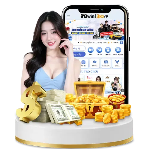Cá cược có trách nhiệm ea888 casino