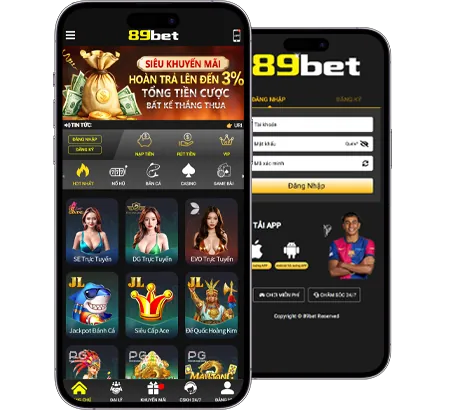 Thế giới trò chơi đa dạng tại ea888 casino