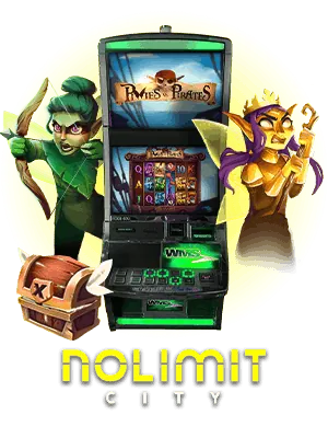Mã hóa dữ liệu ea888 casino