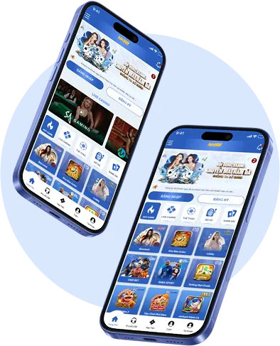 Khuyến mãi ea888 casino
