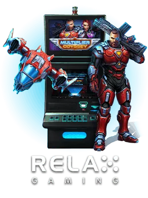Rút tiền nhanh ea888 casino