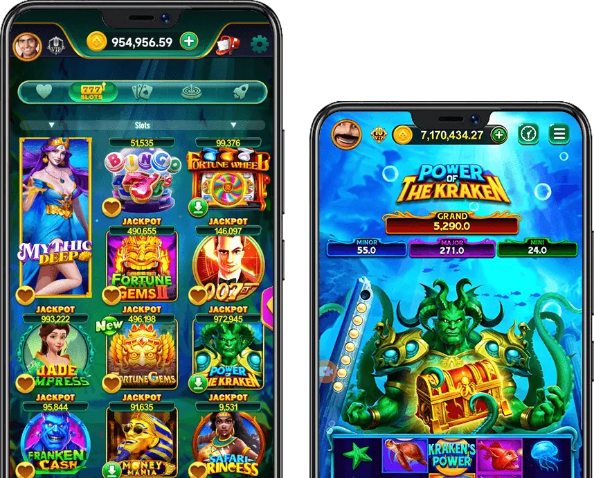 Hoàn trả không giới hạn ea888 casino