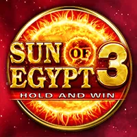 Biểu tượng lựa chọn rộng rãi các môn thể thao tại ea888 casino