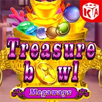 Biểu tượng tỷ lệ cược cạnh tranh tại ea888 casino