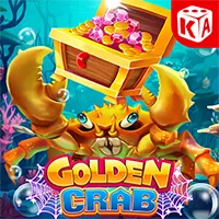 Biểu tượng nền tảng cá cược an toàn và bảo mật tại ea888 casino