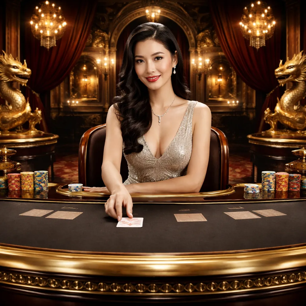 Đá gà trực tuyến ea888 casino