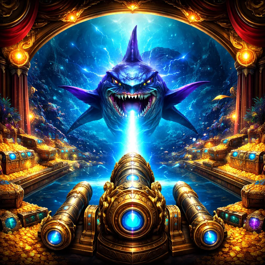 Sòng bạc trực tuyến ea888 casino