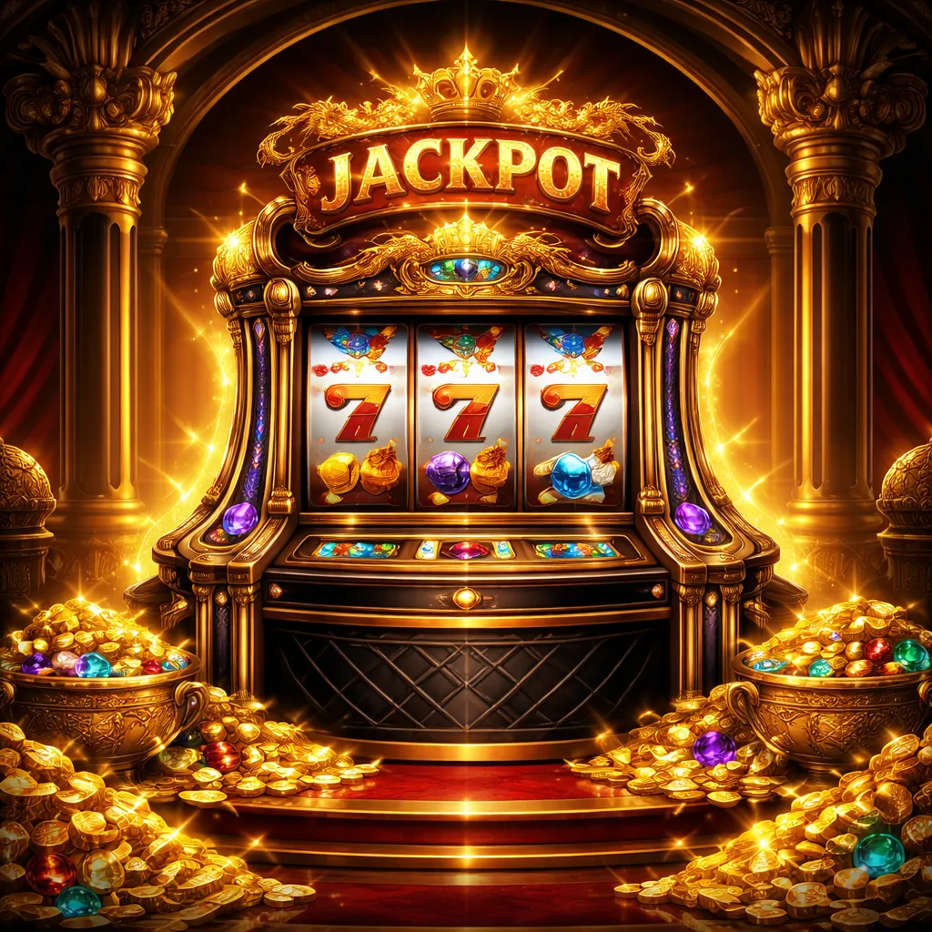 Cá cược thể thao ea888 casino