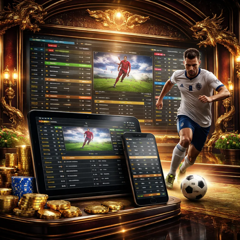 Trò chơi Bắn Cá ea888 casino