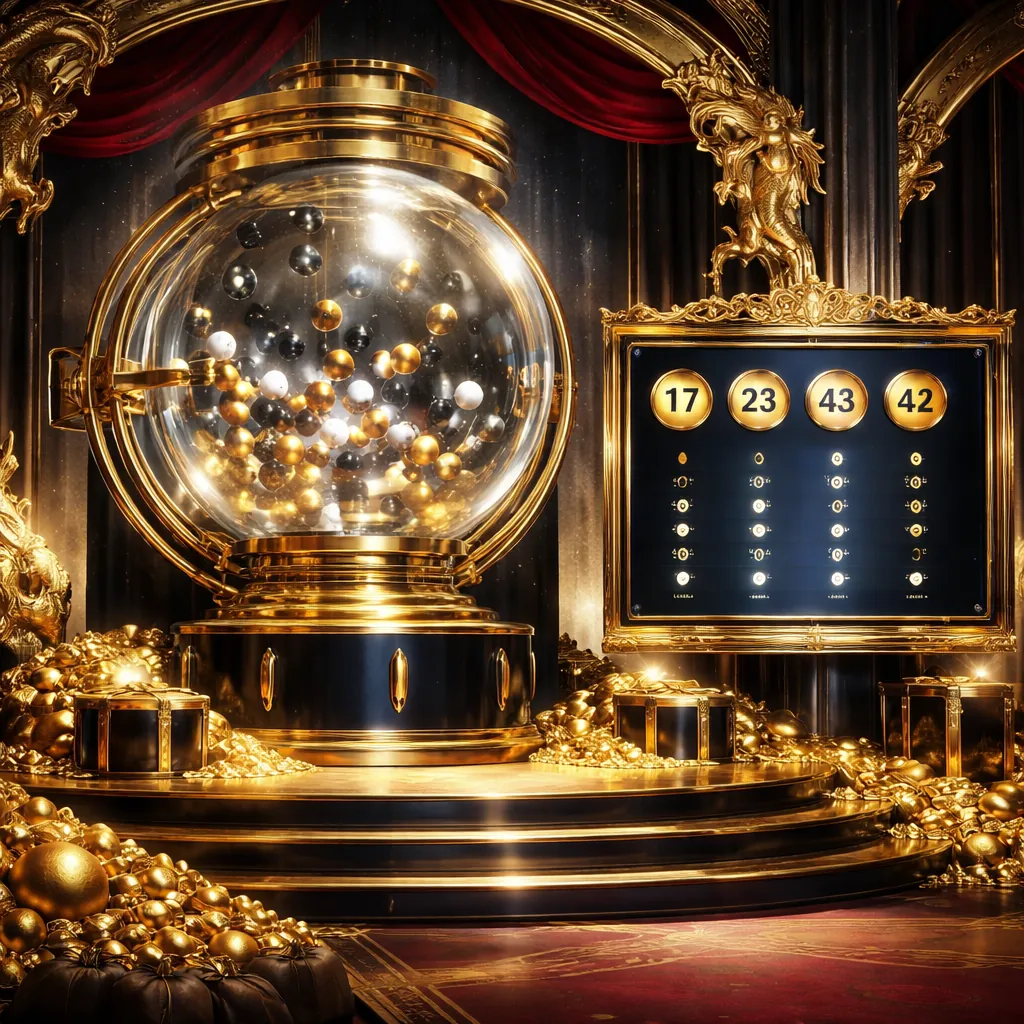 Trò chơi Nổ Hũ ea888 casino
