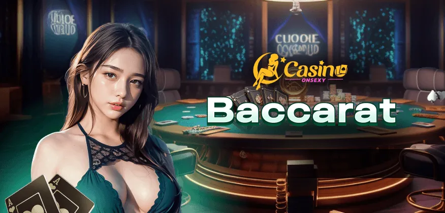 Sòng bạc trực tuyến ea888 casino hiện đại và năng động