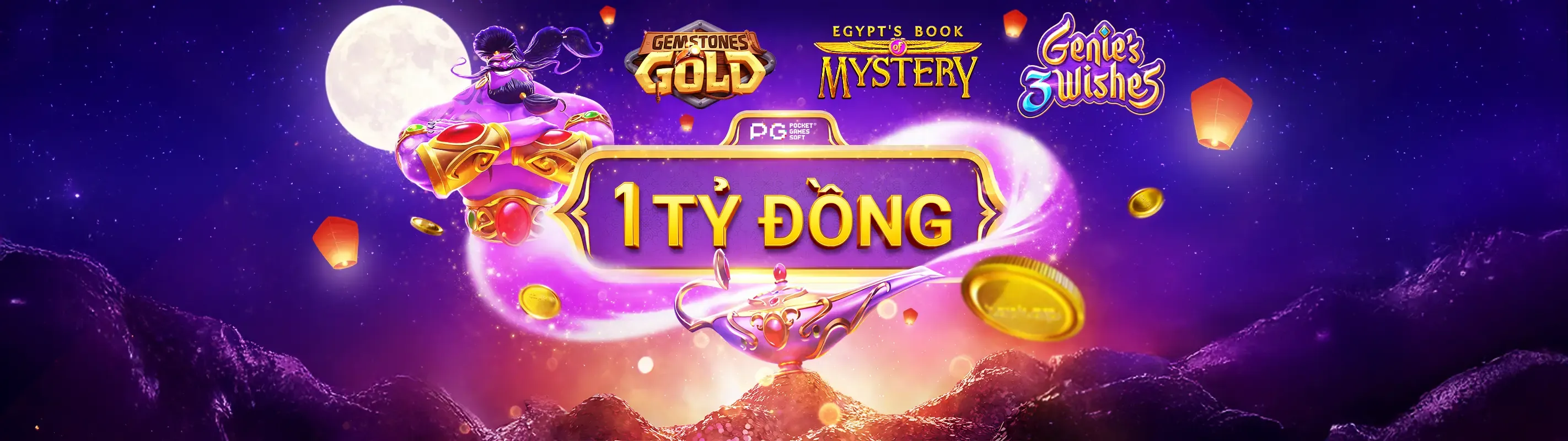 ea888 Casino – Sảnh chính với đa dạng trò chơi và ưu đãi hấp dẫn