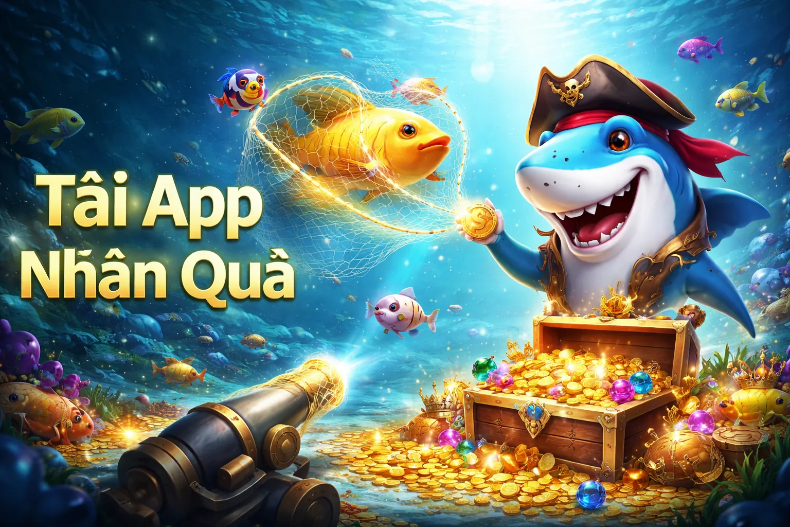 Hình ảnh đại diện về bảo mật của ea888 casino, thể hiện sự an toàn và tin cậy trong giao dịch trực tuyến