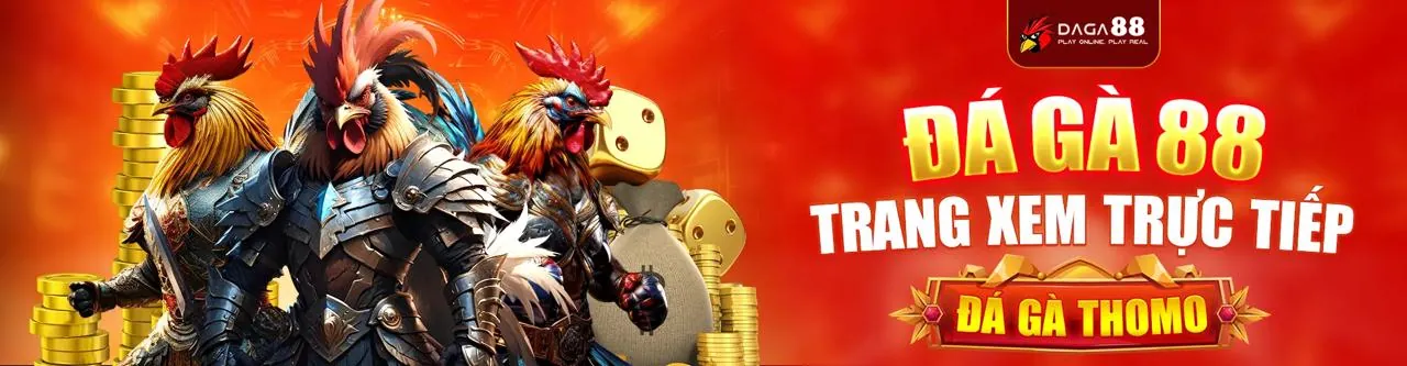 Hướng dẫn dành cho người mới tại ea888 casino