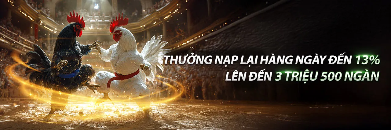 Sân vận động tràn ngập ánh sáng với các trận đấu thể thao sôi động tại ea888 casino