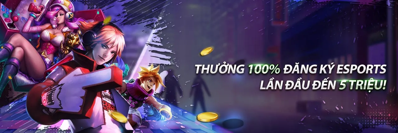 Giao diện ứng dụng EA888 Casino trên điện thoại