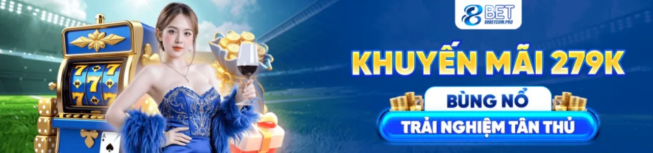 Chính sách Cookie ea888 casino