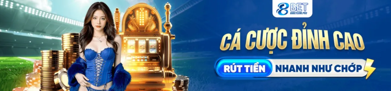 ea888 casino Hỗ trợ khách hàng