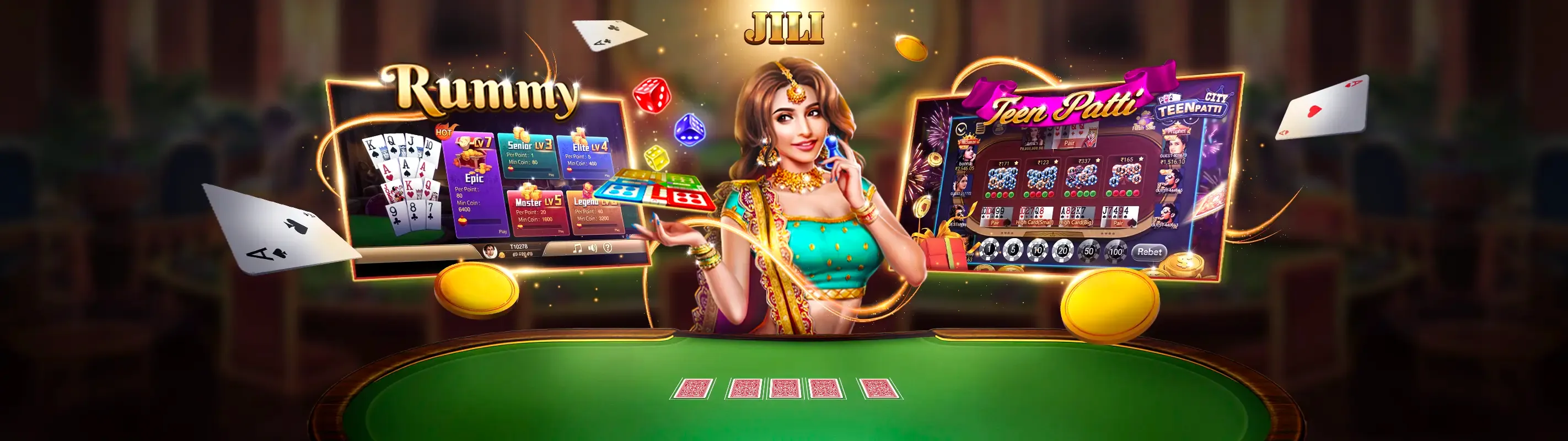 Hình ảnh chính blog ea888 Casino với các yếu tố cá cược trực tuyến