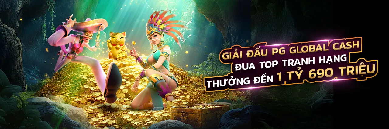 Tin tức mới nhất từ ea888 casino