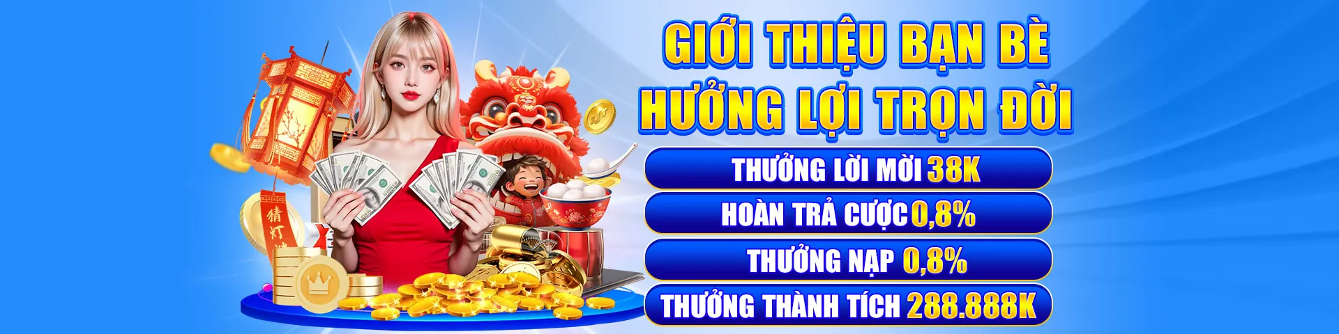 Khuyến Mãi EA888 Casino 2026