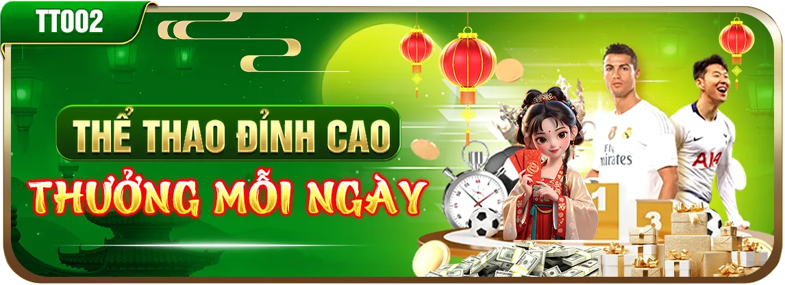 Thế giới Slot game ea888 casino bùng nổ cơ hội thắng lớn