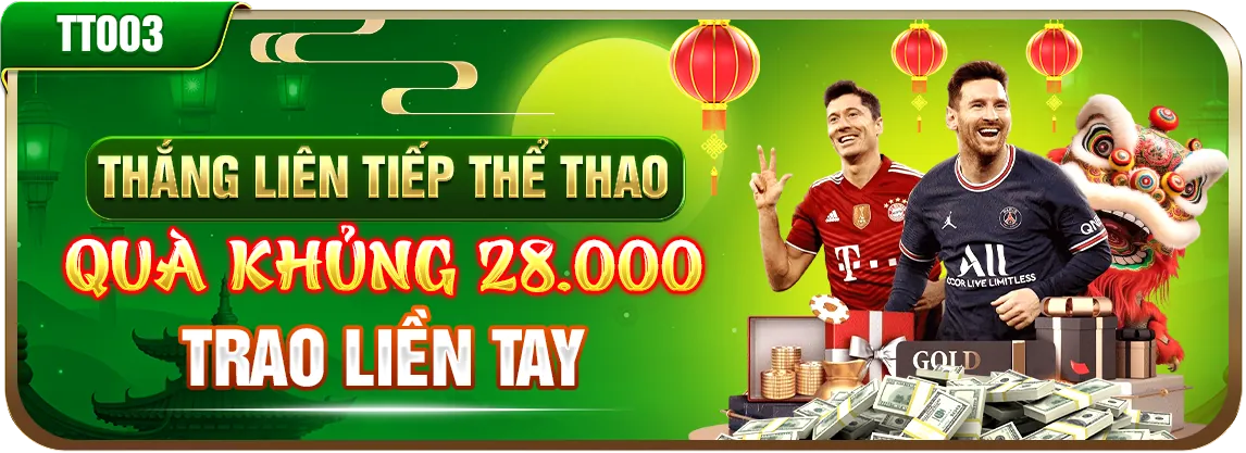 Biểu đồ cấp độ VIP của ea888 casino