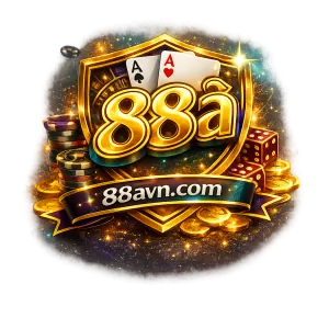 Quy trình nạp rút tiền minh bạch và nhanh chóng tại ea888 casino