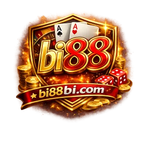 Trò chuyện trực tuyến ea888 casino