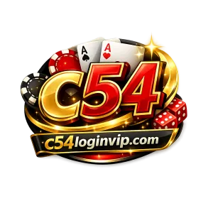 Hướng dẫn nhận thưởng ea888 casino