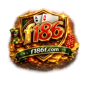 Chính sách quyền riêng tư nghiêm ngặt của ea888 casino