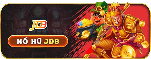 Cách nhận khuyến mãi ea888 casino