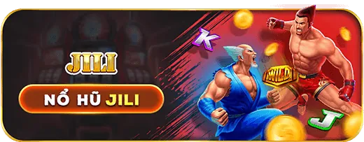 Chơi có trách nhiệm ea888 casino