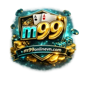 Hệ thống quản lý rủi ro của ea888 casino phát hiện gian lận