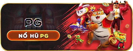 Nền tảng cá cược đá gà an toàn và công bằng