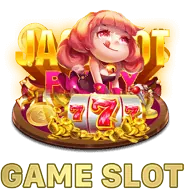 Chính sách bảo mật ea888 casino