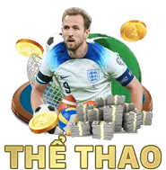 Hệ thống tường lửa và chống xâm nhập của ea888 casino