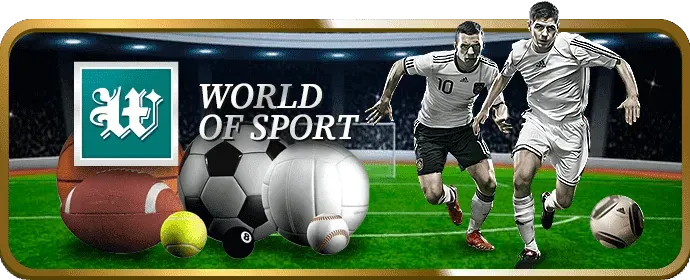 Điều kiện khuyến mãi ea888 casino