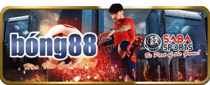 Trò chơi slot và nổ hũ